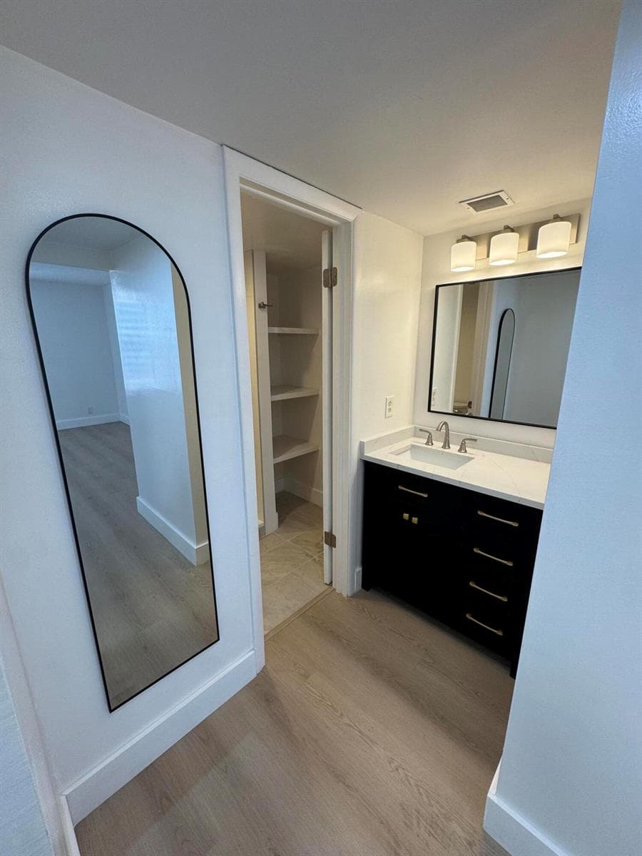 12 Royal Palm Way # 2050, Boca Raton, FL 33432 photo 13