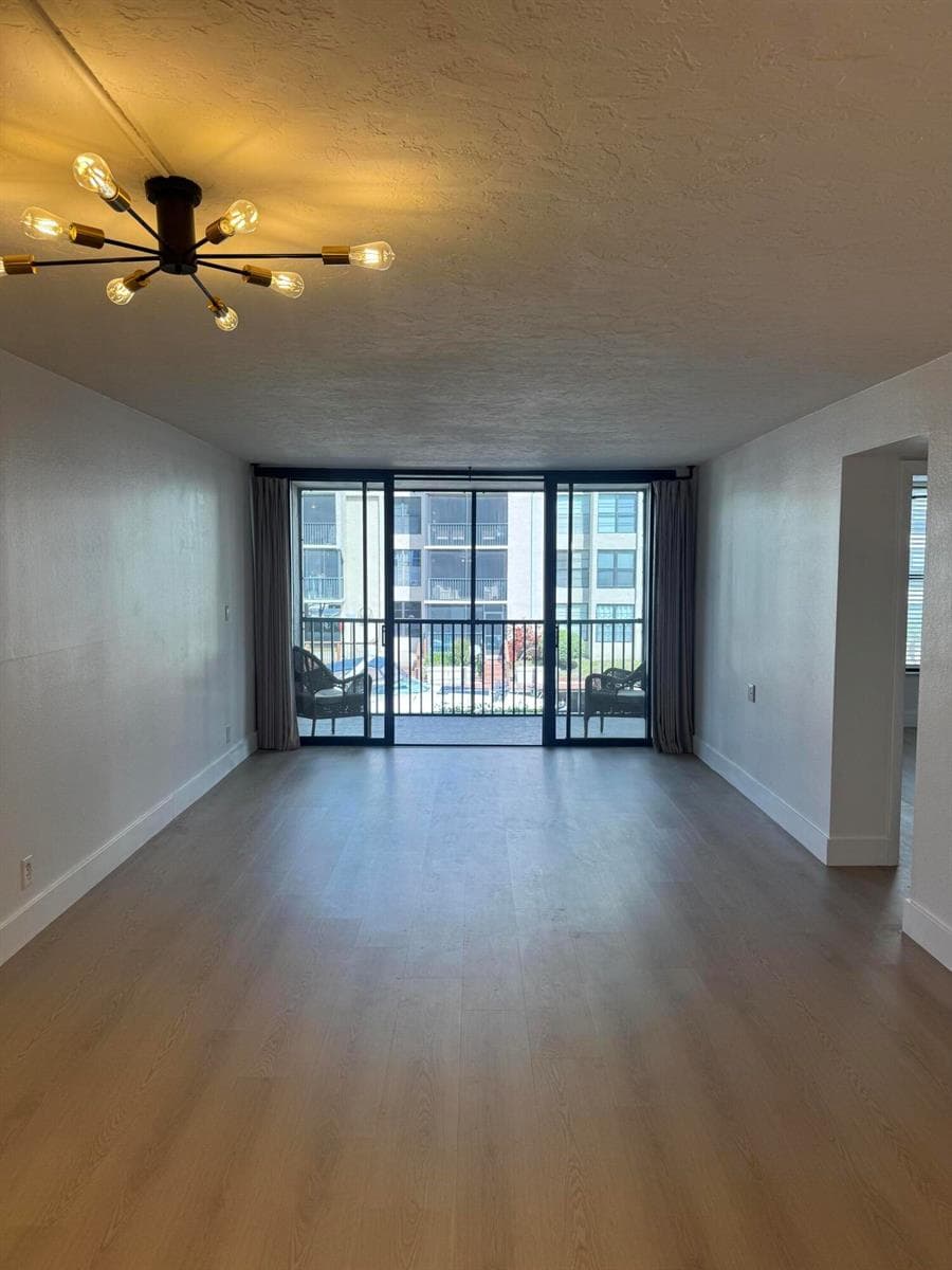 12 Royal Palm Way # 2050, Boca Raton, FL 33432 photo 7