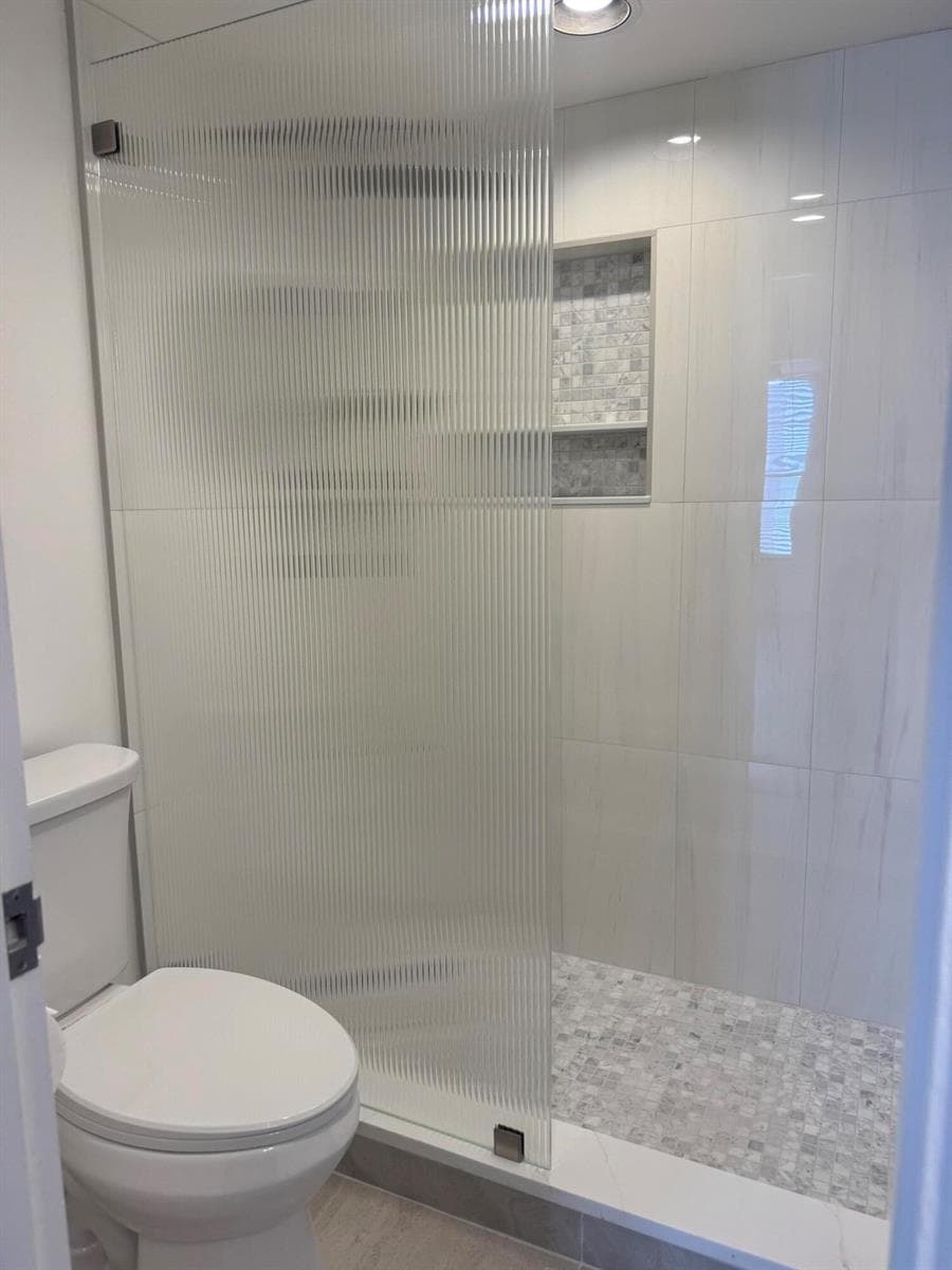12 Royal Palm Way # 2050, Boca Raton, FL 33432 photo 9