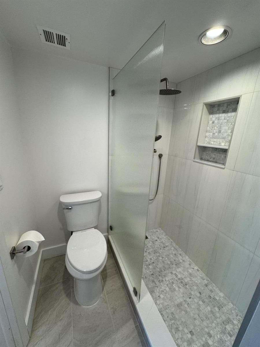 12 Royal Palm Way # 2050, Boca Raton, FL 33432 photo 10