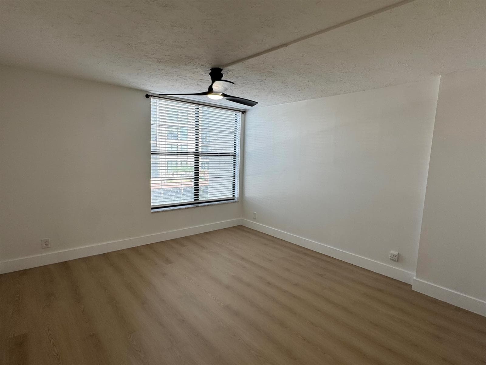 12 Royal Palm Way # 2050, Boca Raton, FL 33432 photo 8