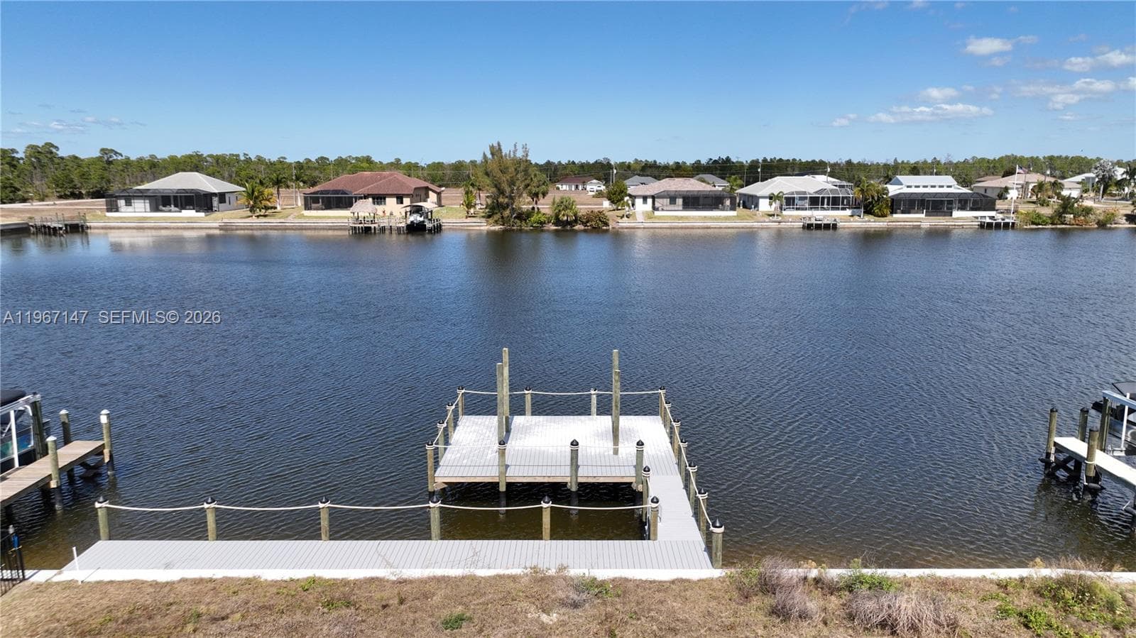 4323 NW 39th St, Cape Coral, FL 33993 photo 13