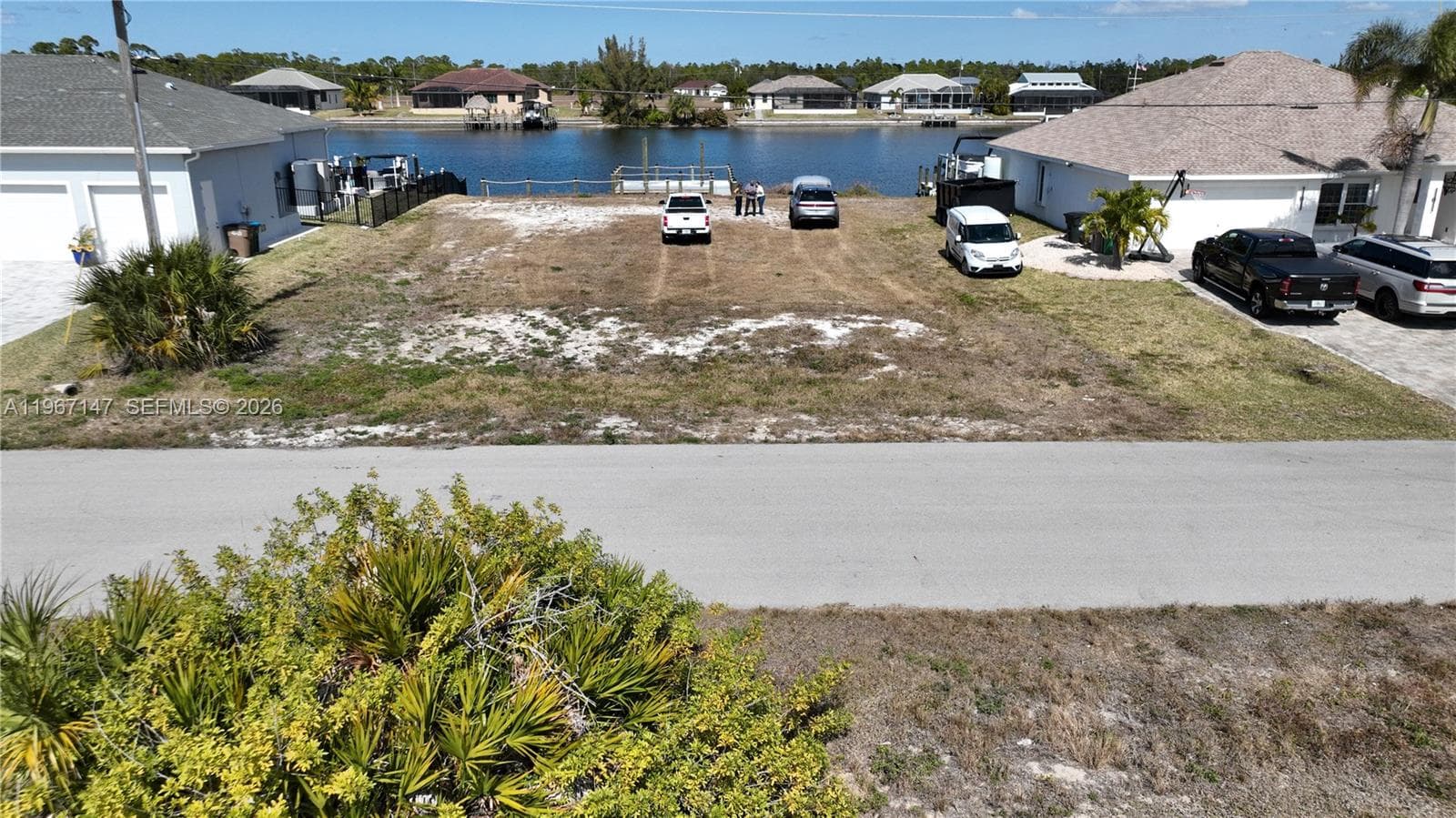 4323 NW 39th St, Cape Coral, FL 33993 photo 12