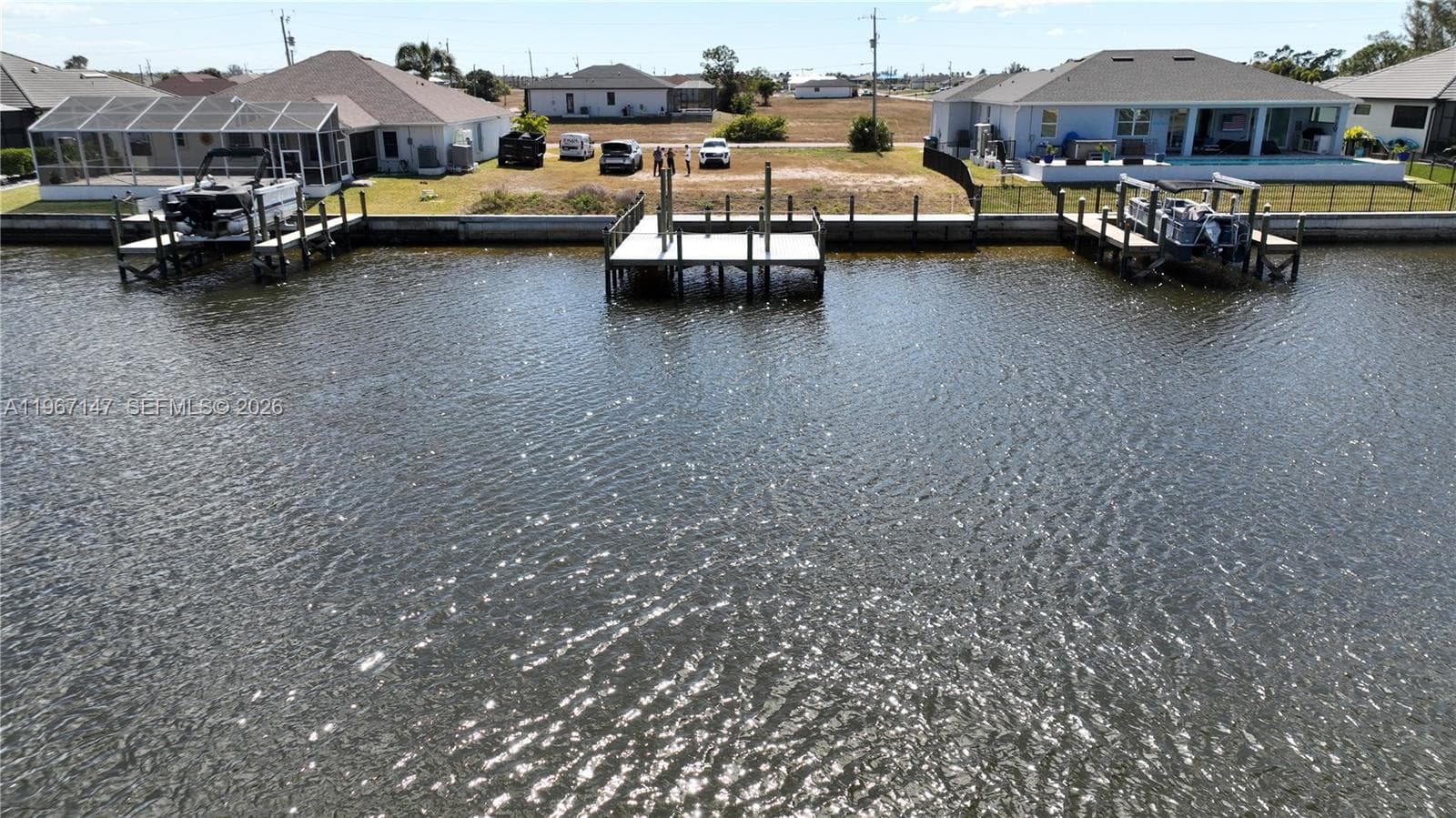 4323 NW 39th St, Cape Coral, FL 33993 photo 9