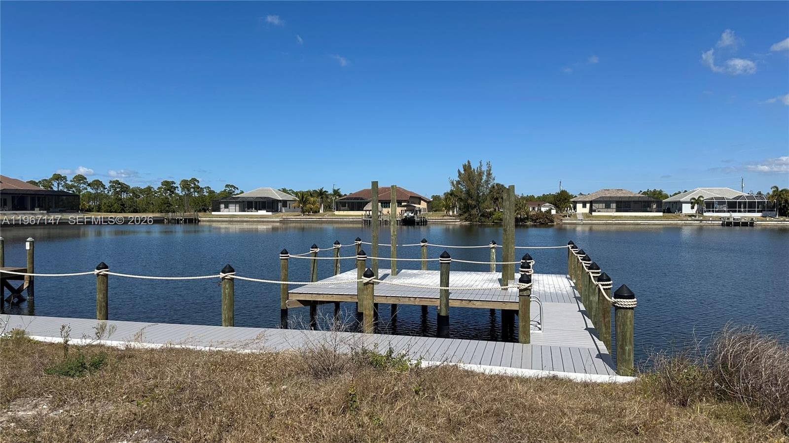 4323 NW 39th St, Cape Coral, FL 33993 photo 8