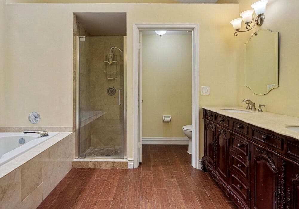 7640 Forest Green Ln, Boynton Beach, FL 33436 photo 9