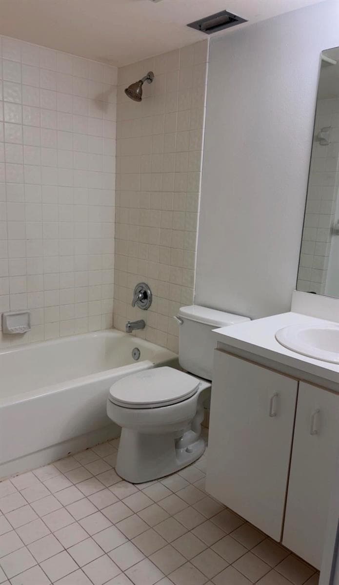 7640 Forest Green Ln, Boynton Beach, FL 33436 photo 8