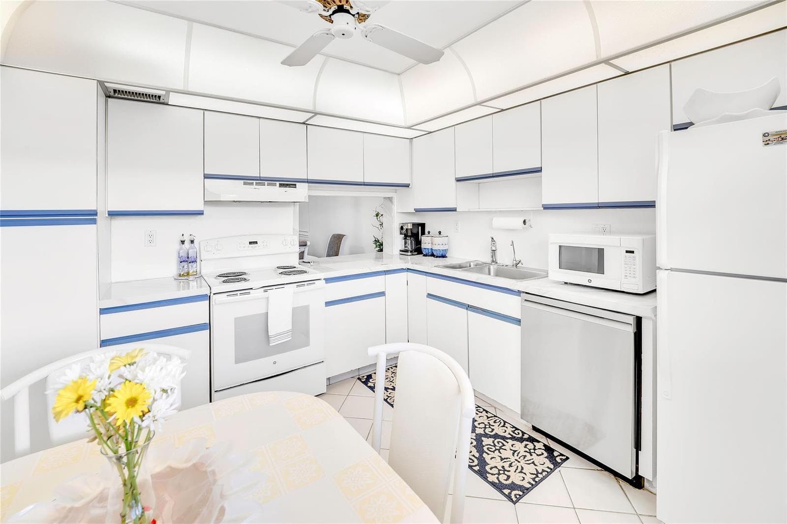 4975 E Sabal Palm Boulevard # 408, Tamarac, FL 33319 photo 6