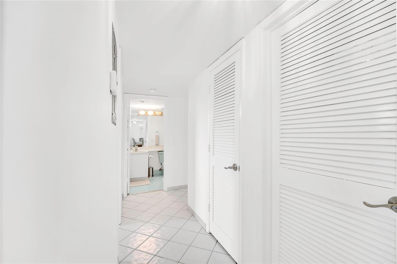 4975 E Sabal Palm Boulevard # 408, Tamarac, FL 33319 photo 13