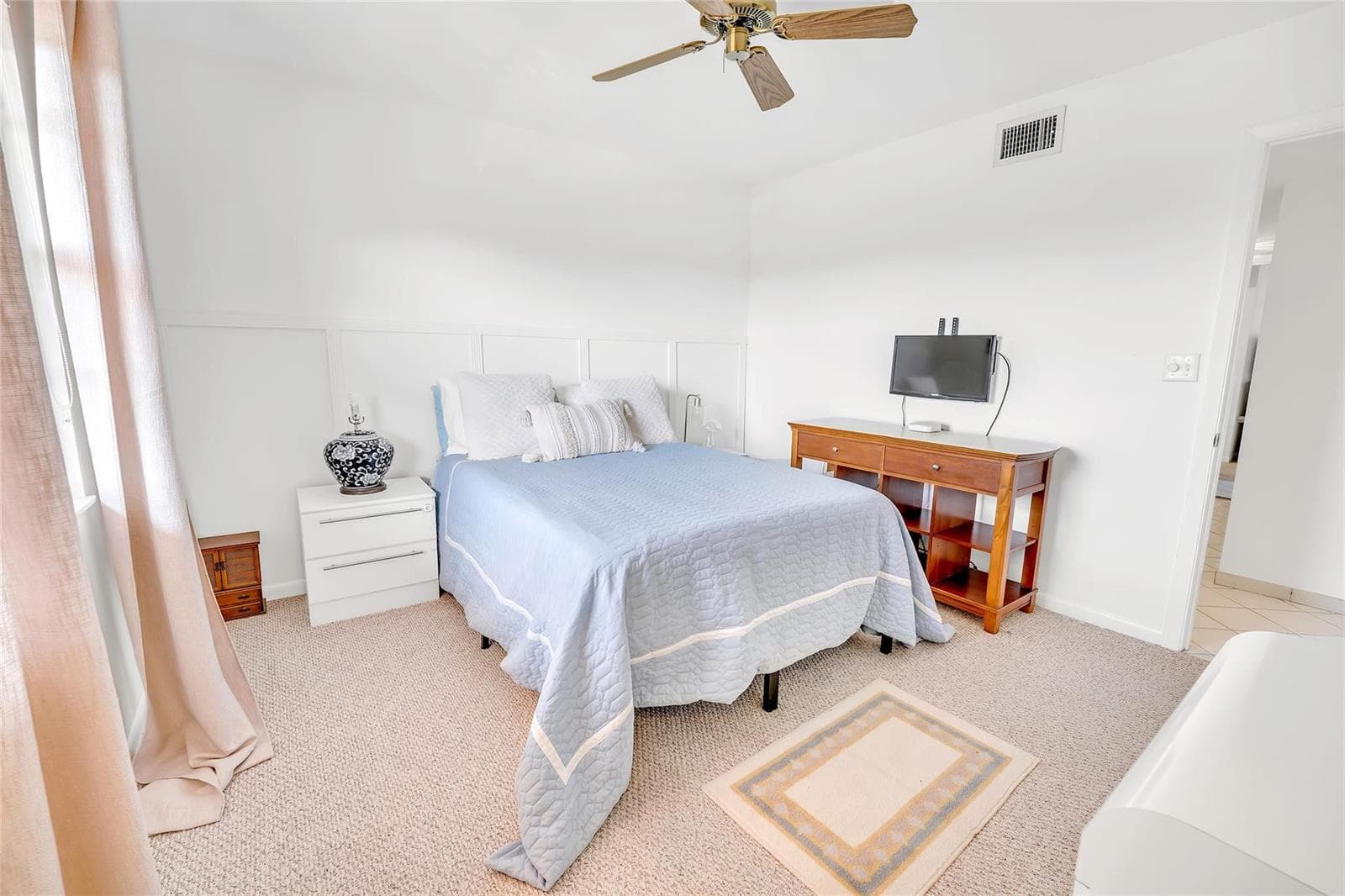 4975 E Sabal Palm Boulevard # 408, Tamarac, FL 33319 photo 12