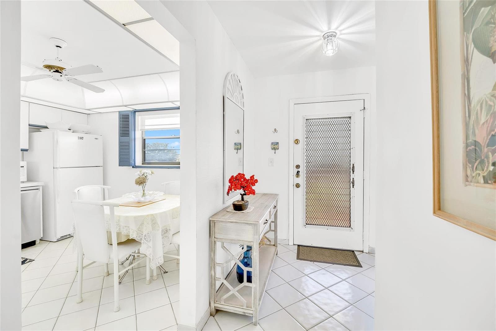 4975 E Sabal Palm Boulevard # 408, Tamarac, FL 33319 photo 7