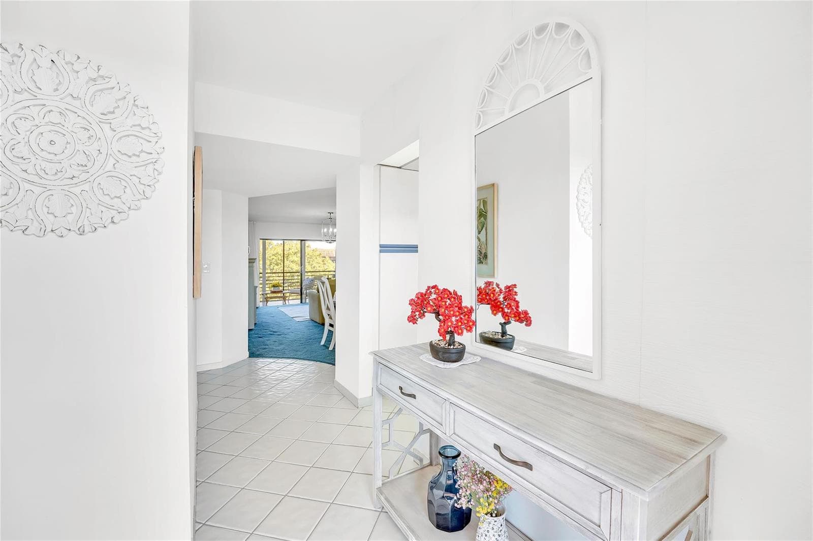 4975 E Sabal Palm Boulevard # 408, Tamarac, FL 33319 photo 10