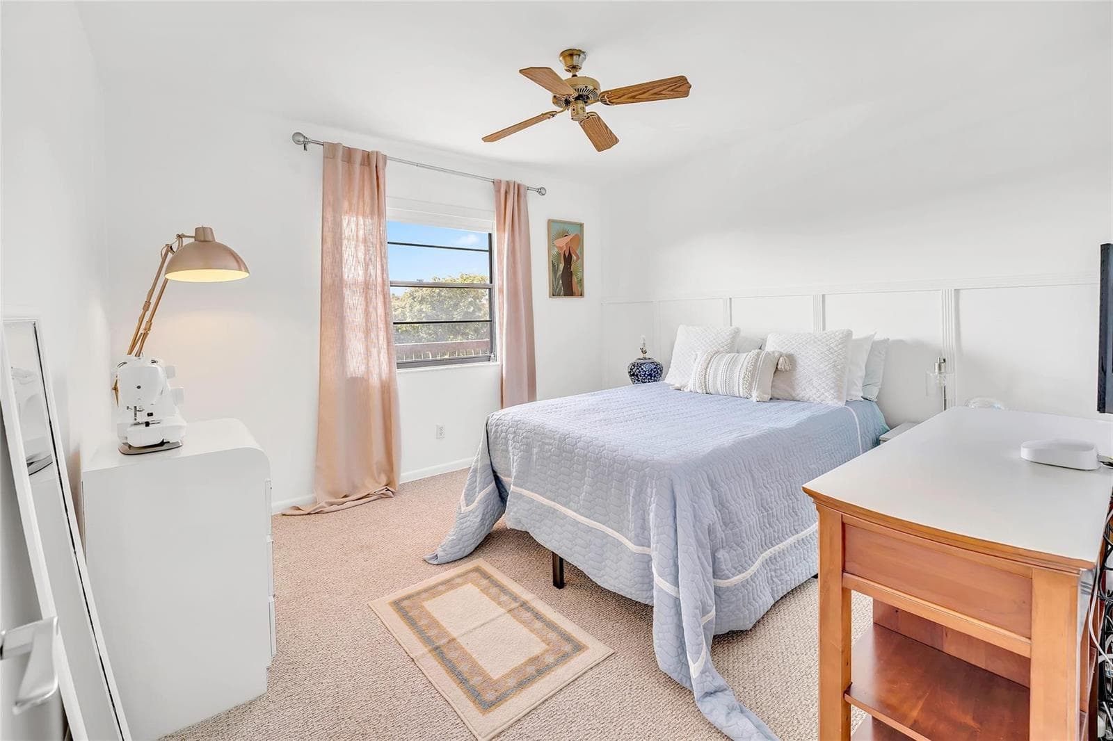 4975 E Sabal Palm Boulevard # 408, Tamarac, FL 33319 photo 11