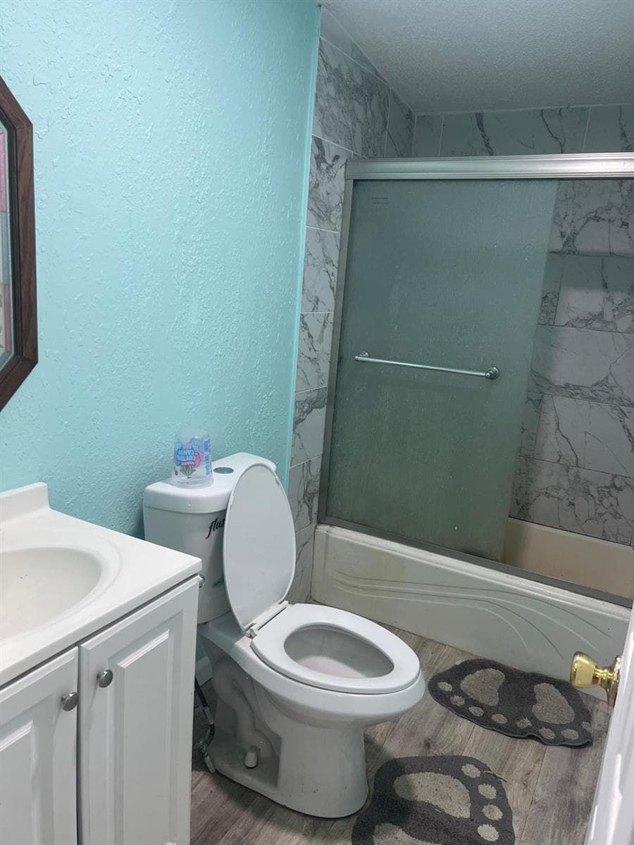 20480 NW 294th Street, Okeechobee, FL 34972 photo 12