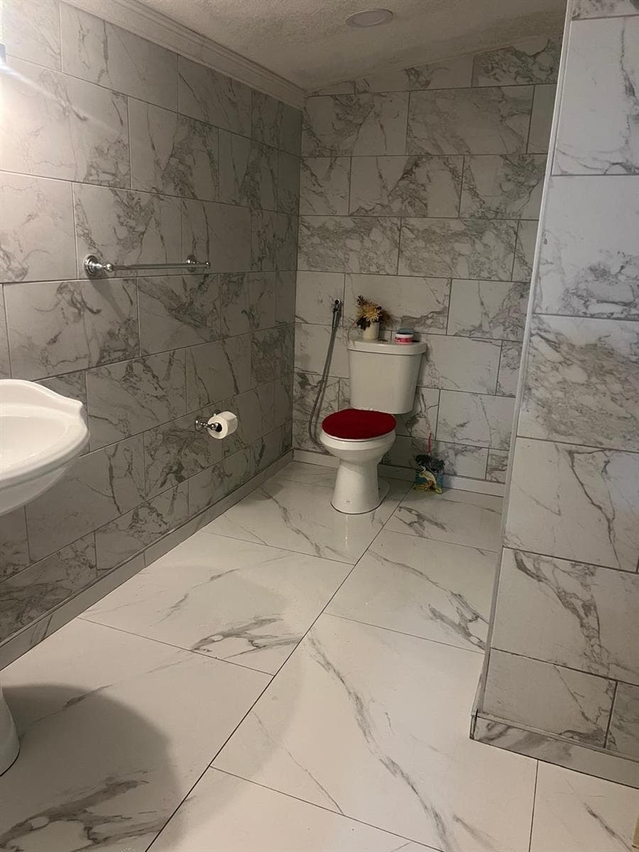 20480 NW 294th Street, Okeechobee, FL 34972 photo 7