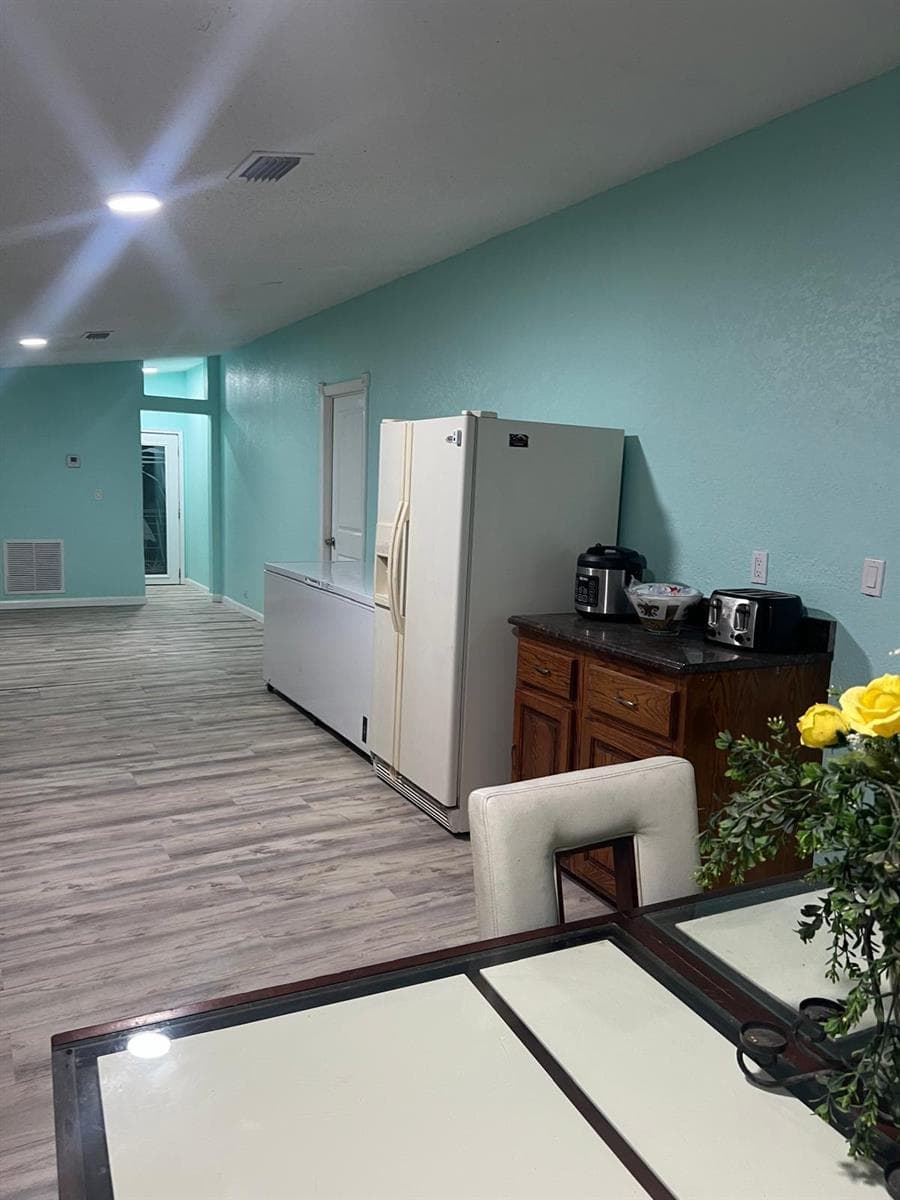 20480 NW 294th Street, Okeechobee, FL 34972 photo 9