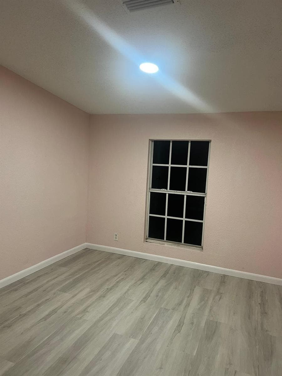 20480 NW 294th Street, Okeechobee, FL 34972 photo 10