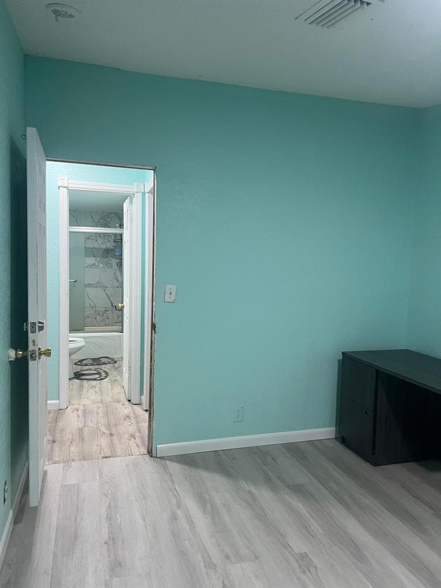 20480 NW 294th Street, Okeechobee, FL 34972 photo 11
