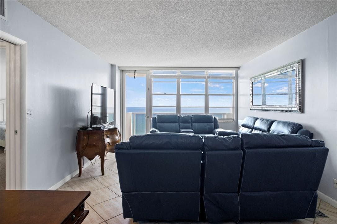 3725 S Ocean Drive # 1610, Hollywood, FL 33019 photo 6