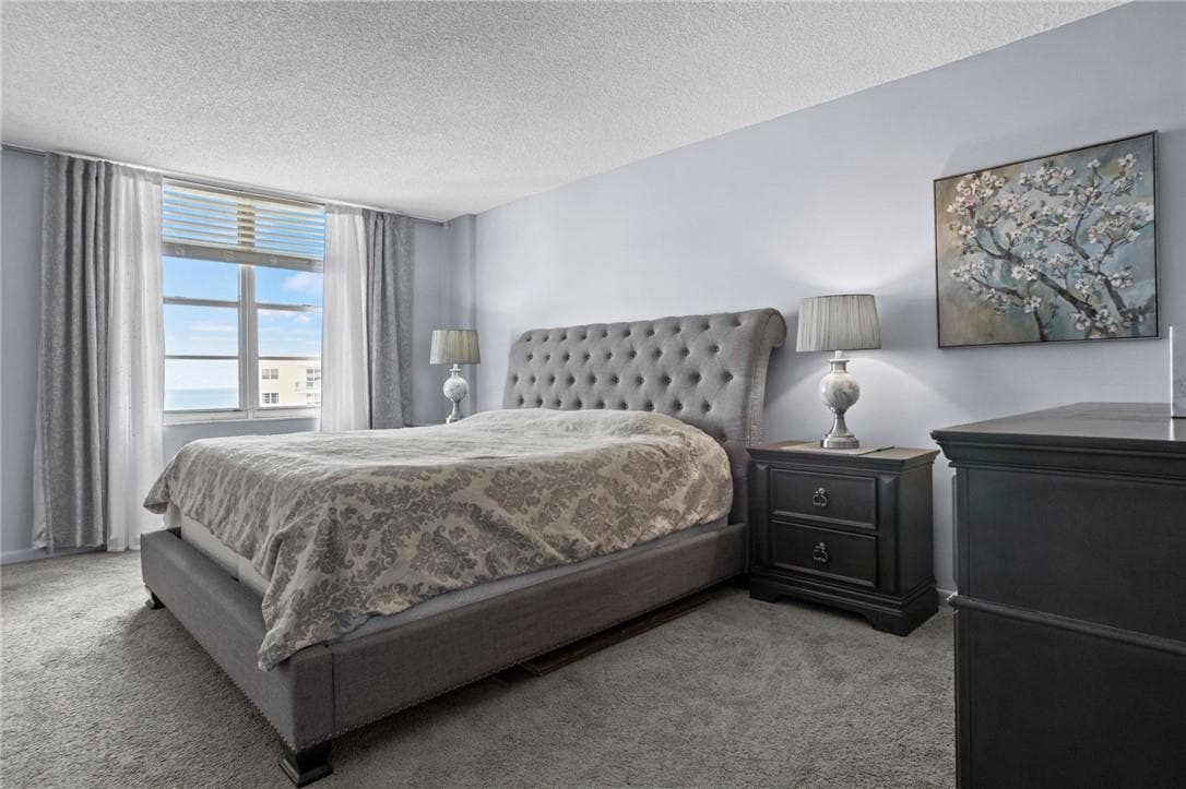 3725 S Ocean Drive # 1610, Hollywood, FL 33019 photo 13