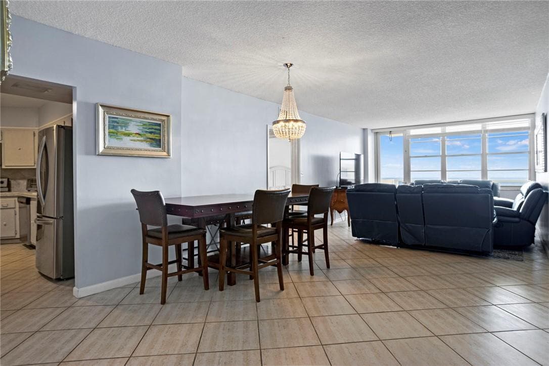 3725 S Ocean Drive # 1610, Hollywood, FL 33019 photo 7