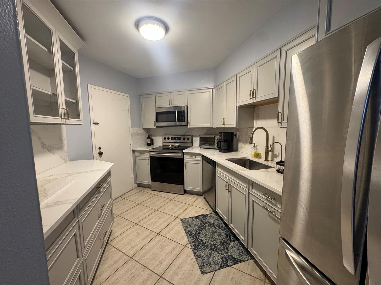 3725 S Ocean Drive # 1610, Hollywood, FL 33019 photo 9
