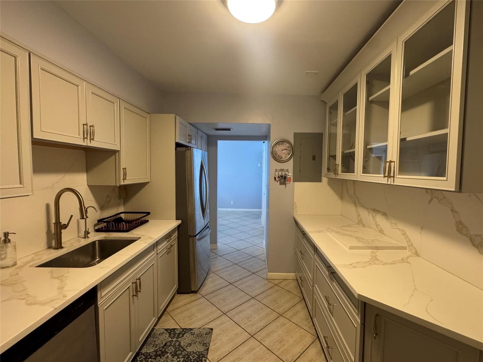 3725 S Ocean Drive # 1610, Hollywood, FL 33019 photo 10