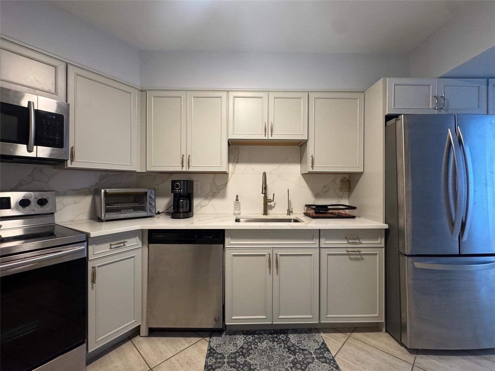 3725 S Ocean Drive # 1610, Hollywood, FL 33019 photo 11