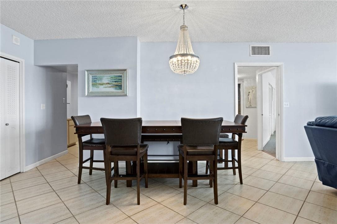 3725 S Ocean Drive # 1610, Hollywood, FL 33019 photo 8