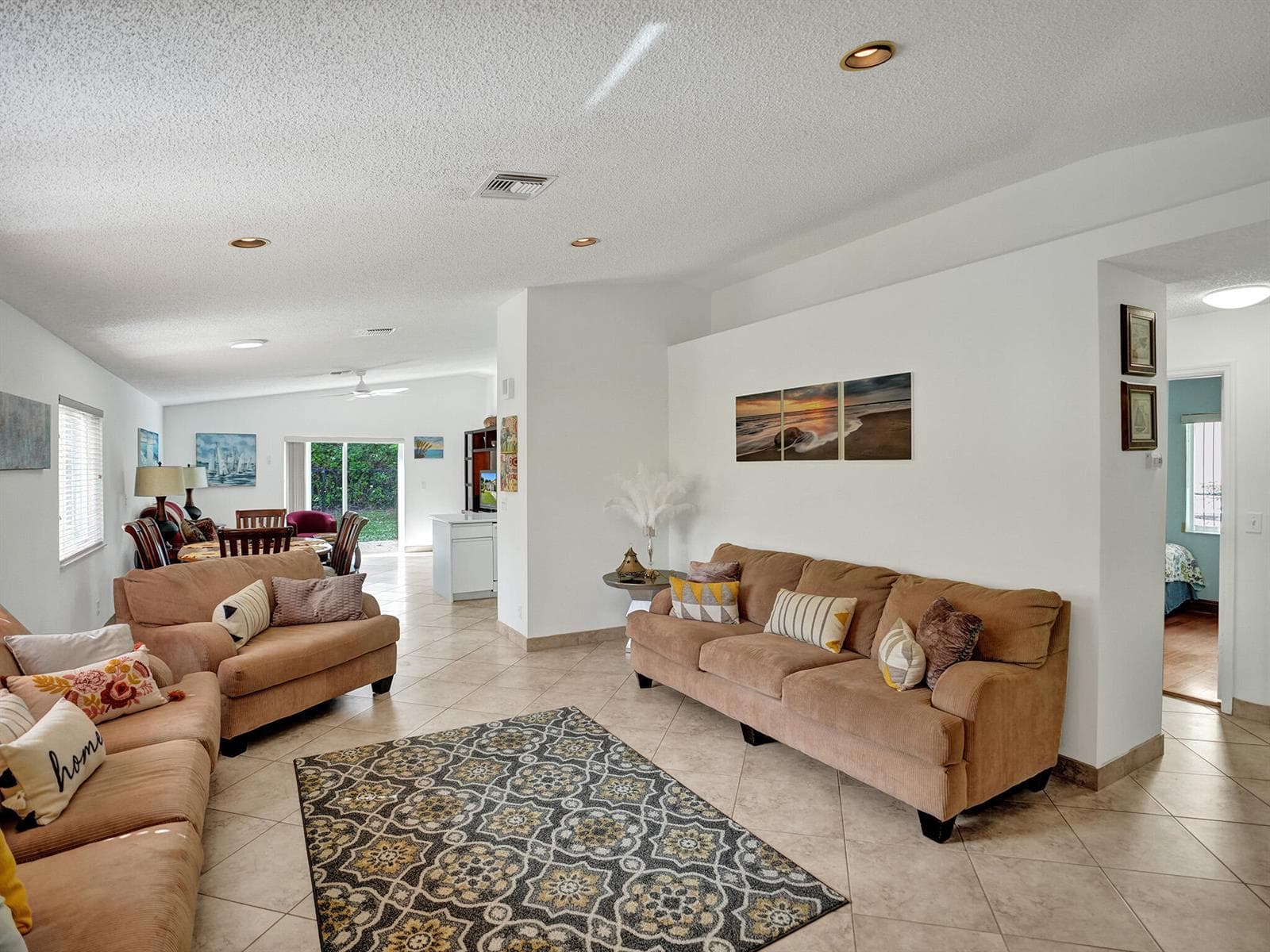1245 SW 46th Way, Deerfield Beach, FL 33442 photo 6