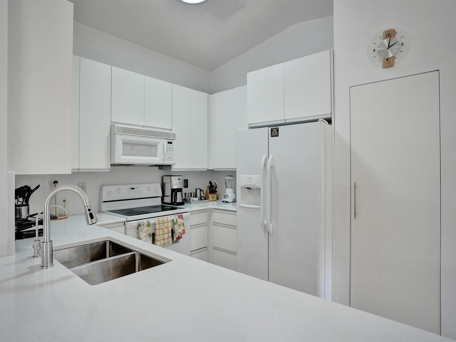 1245 SW 46th Way, Deerfield Beach, FL 33442 photo 13