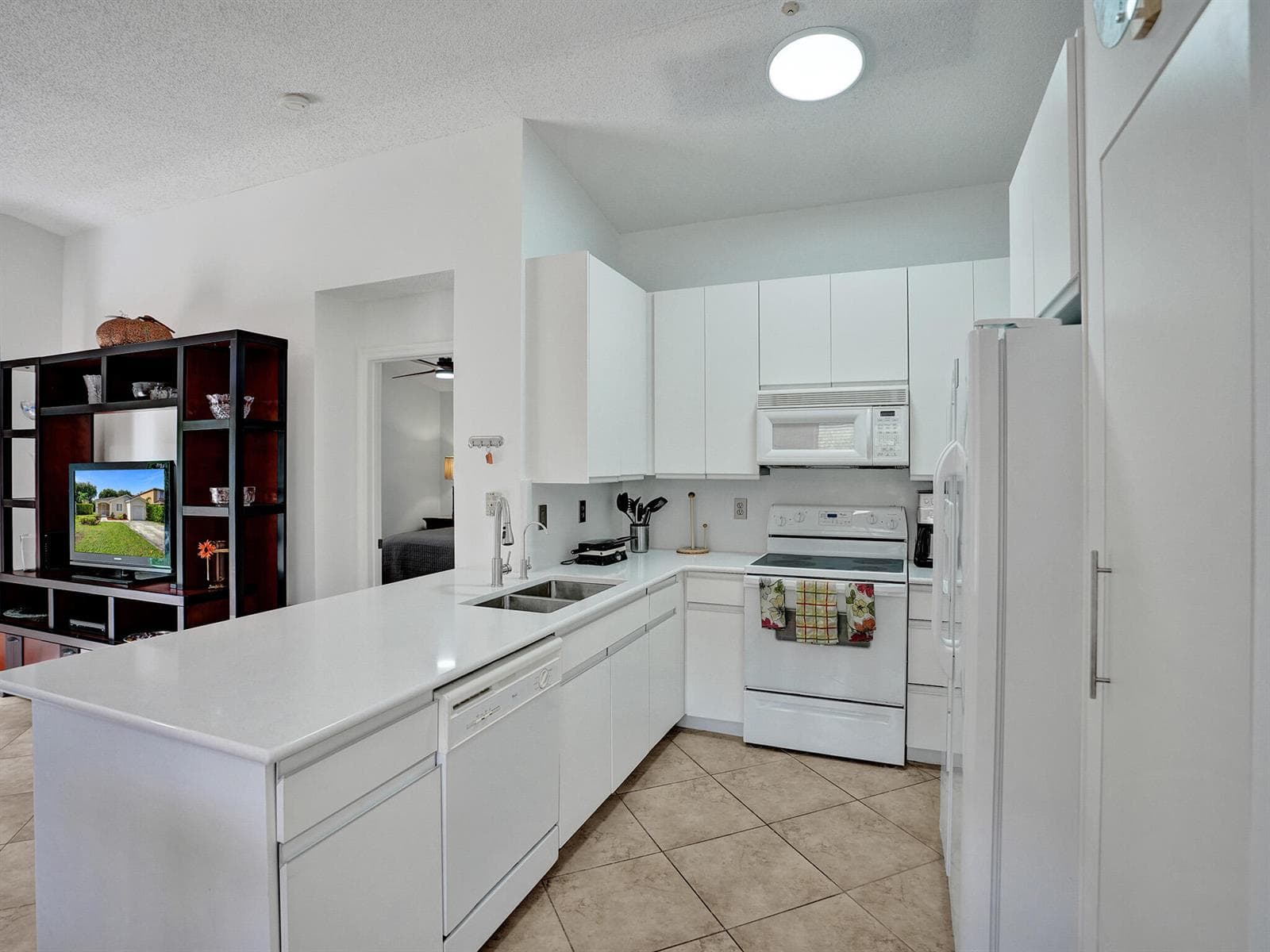 1245 SW 46th Way, Deerfield Beach, FL 33442 photo 12