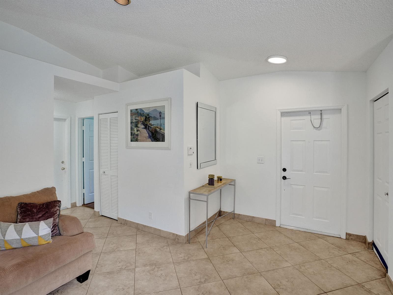 1245 SW 46th Way, Deerfield Beach, FL 33442 photo 7