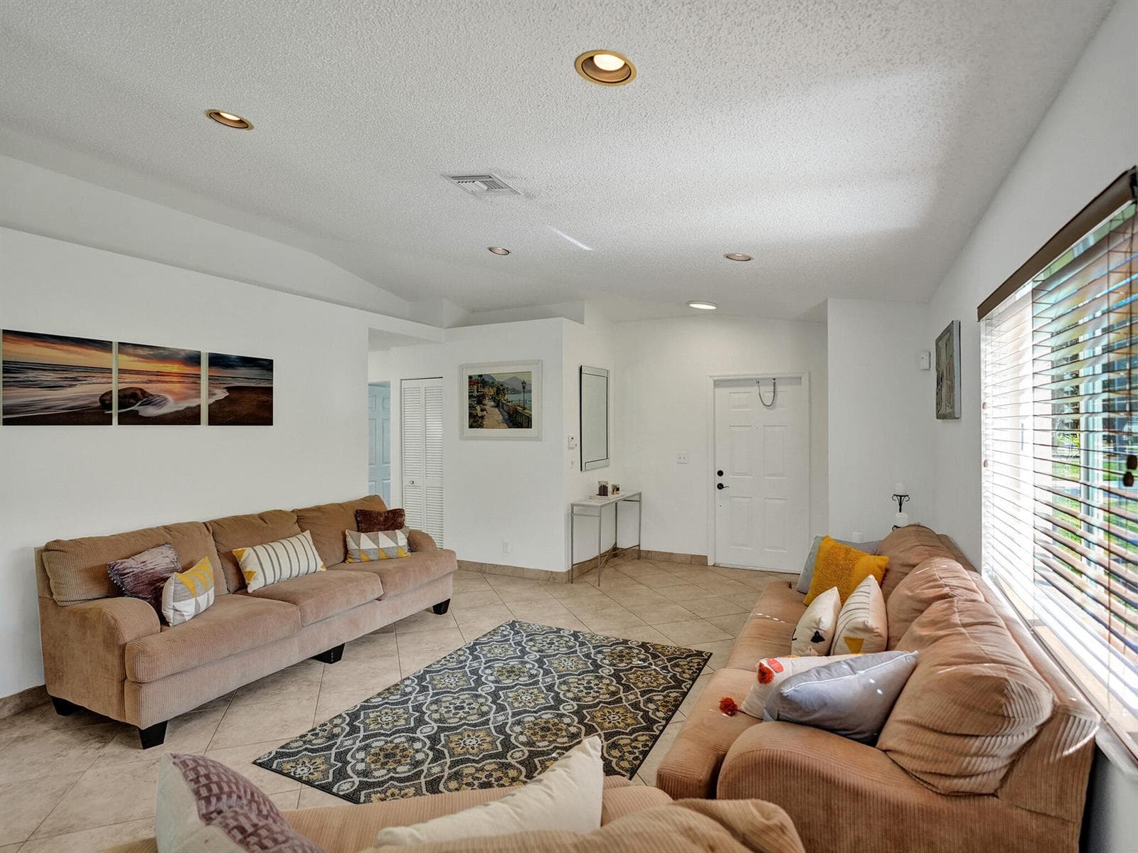 1245 SW 46th Way, Deerfield Beach, FL 33442 photo 9