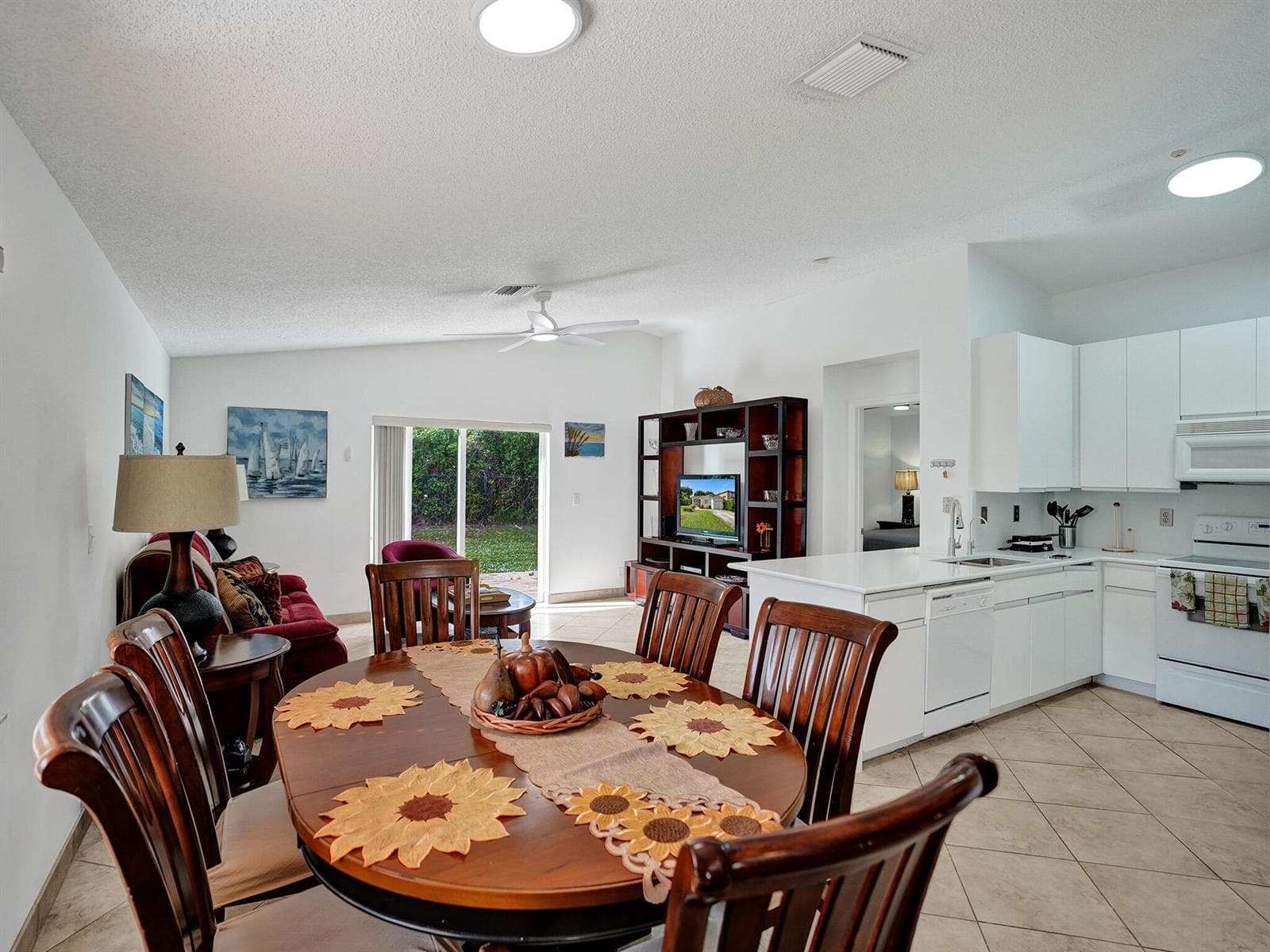 1245 SW 46th Way, Deerfield Beach, FL 33442 photo 10