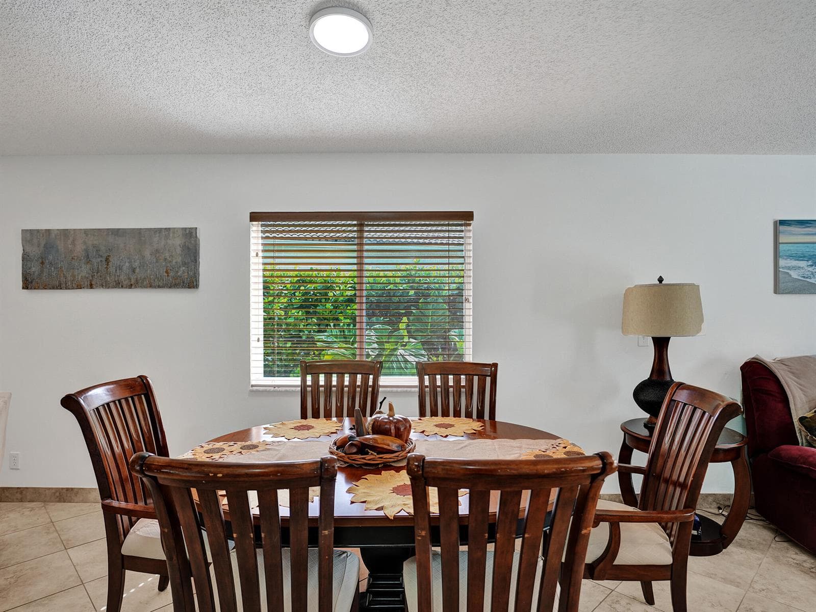 1245 SW 46th Way, Deerfield Beach, FL 33442 photo 11