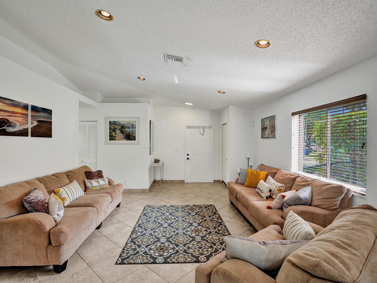 1245 SW 46th Way, Deerfield Beach, FL 33442 photo 8
