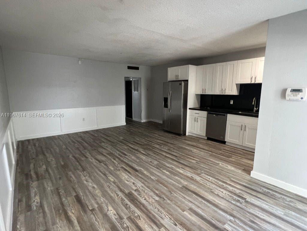 2430 NE 135th St # 105, North Miami, FL 33181 photo 13