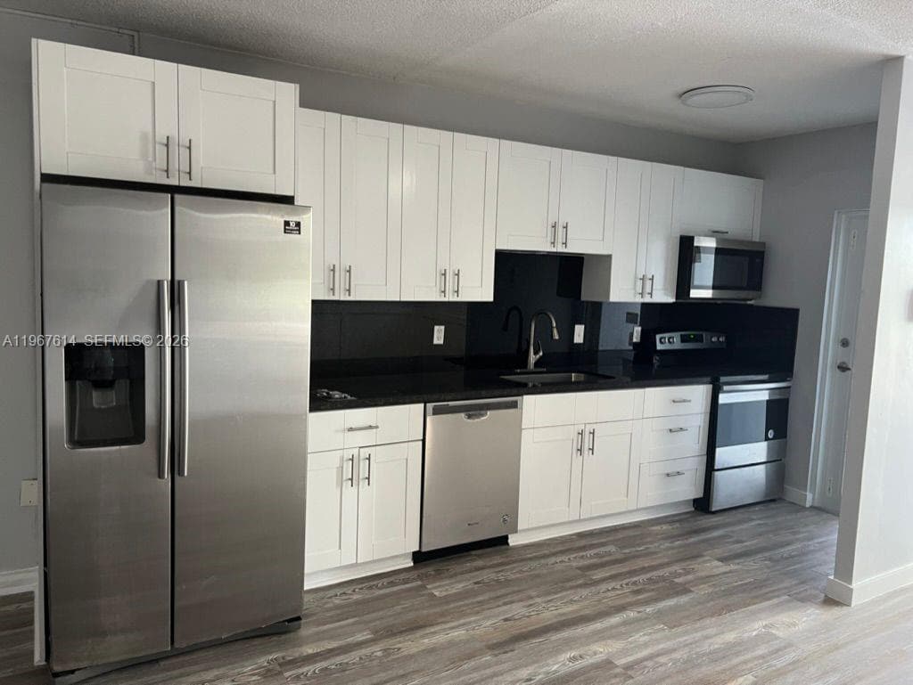 2430 NE 135th St # 105, North Miami, FL 33181 photo 12