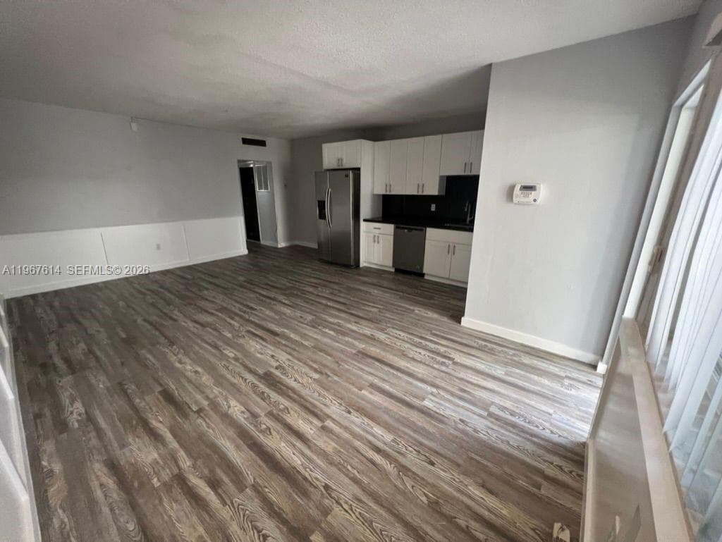 2430 NE 135th St # 105, North Miami, FL 33181 photo 7