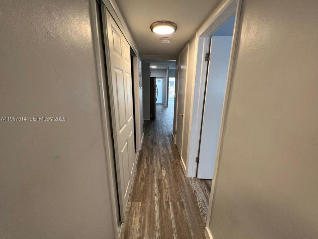2430 NE 135th St # 105, North Miami, FL 33181 photo 9