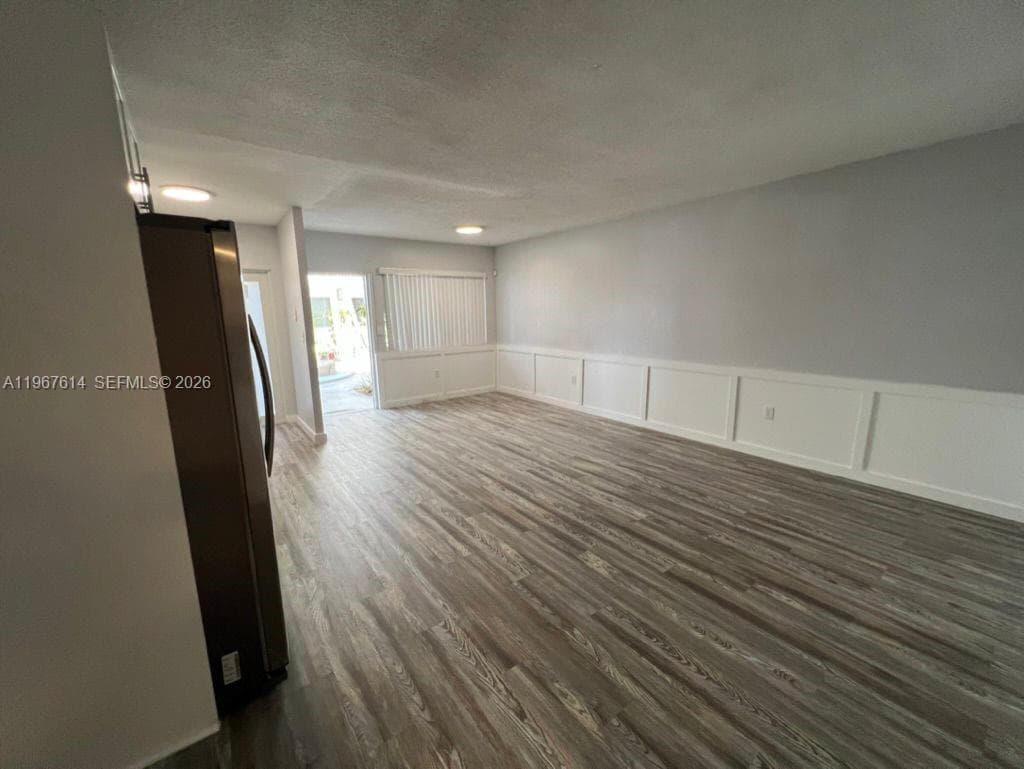 2430 NE 135th St # 105, North Miami, FL 33181 photo 10