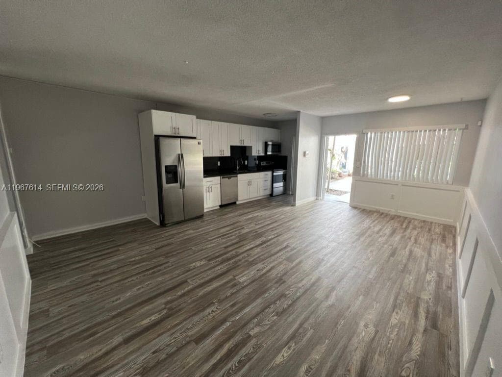 2430 NE 135th St # 105, North Miami, FL 33181 photo 11