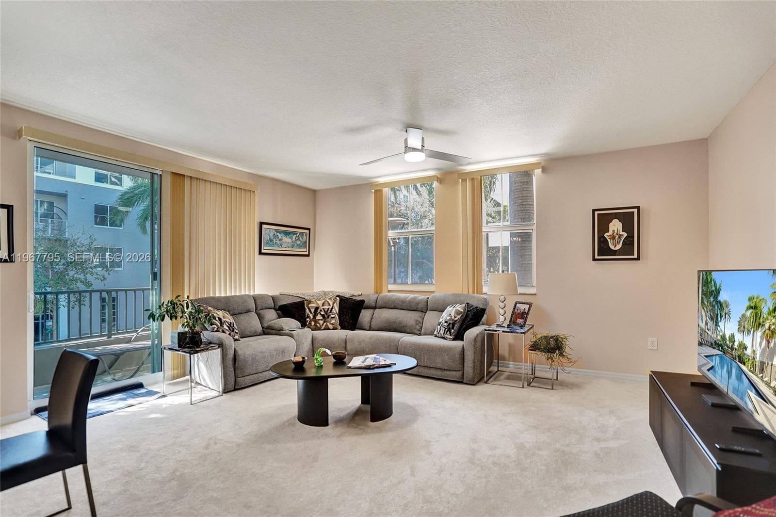 2421 NE 65th St # 202, Fort Lauderdale, FL 33308 photo 6