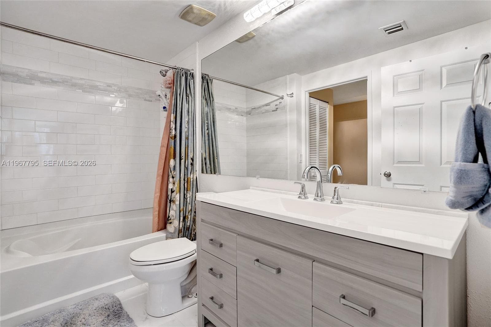 2421 NE 65th St # 202, Fort Lauderdale, FL 33308 photo 13