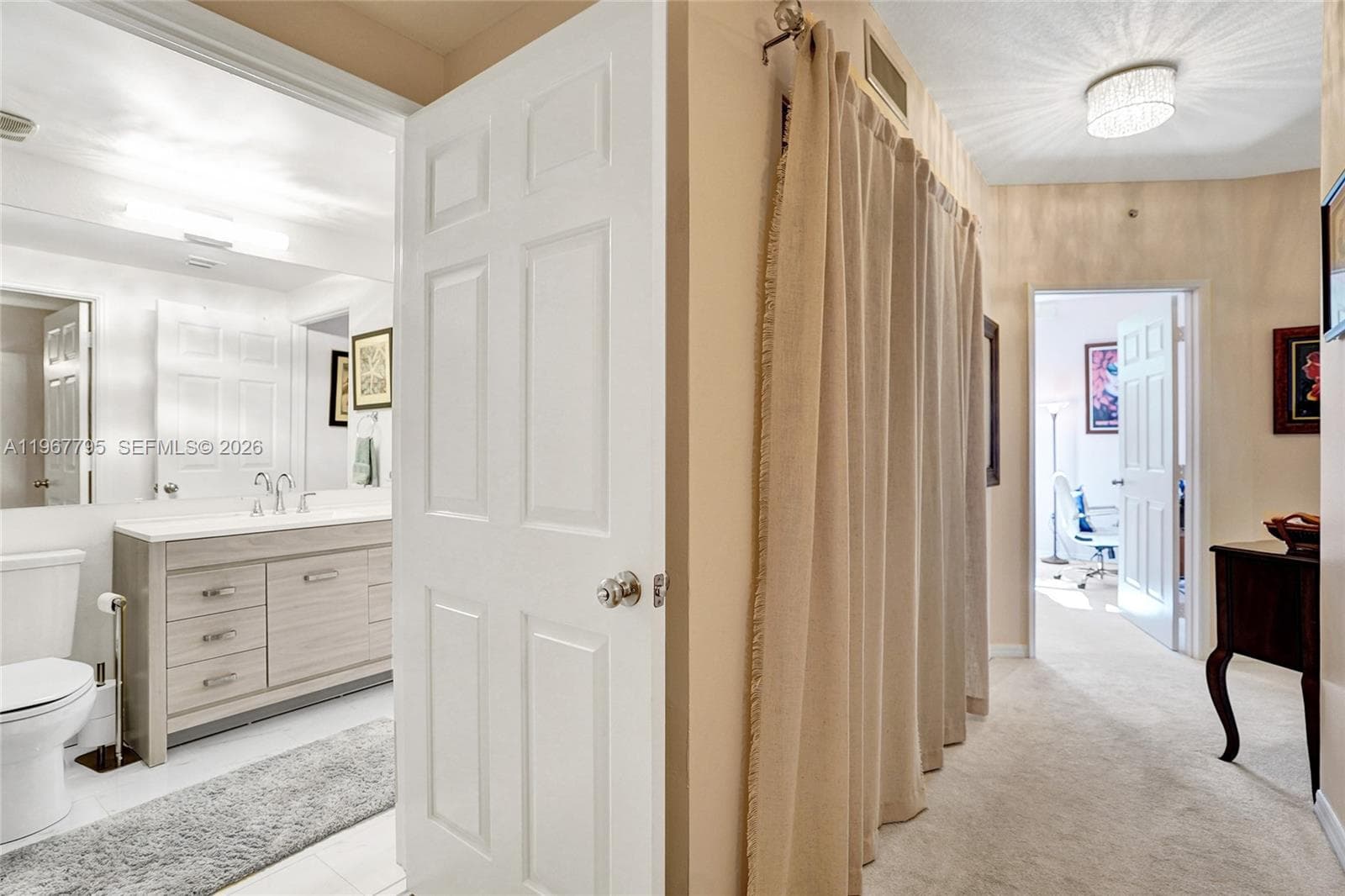 2421 NE 65th St # 202, Fort Lauderdale, FL 33308 photo 12