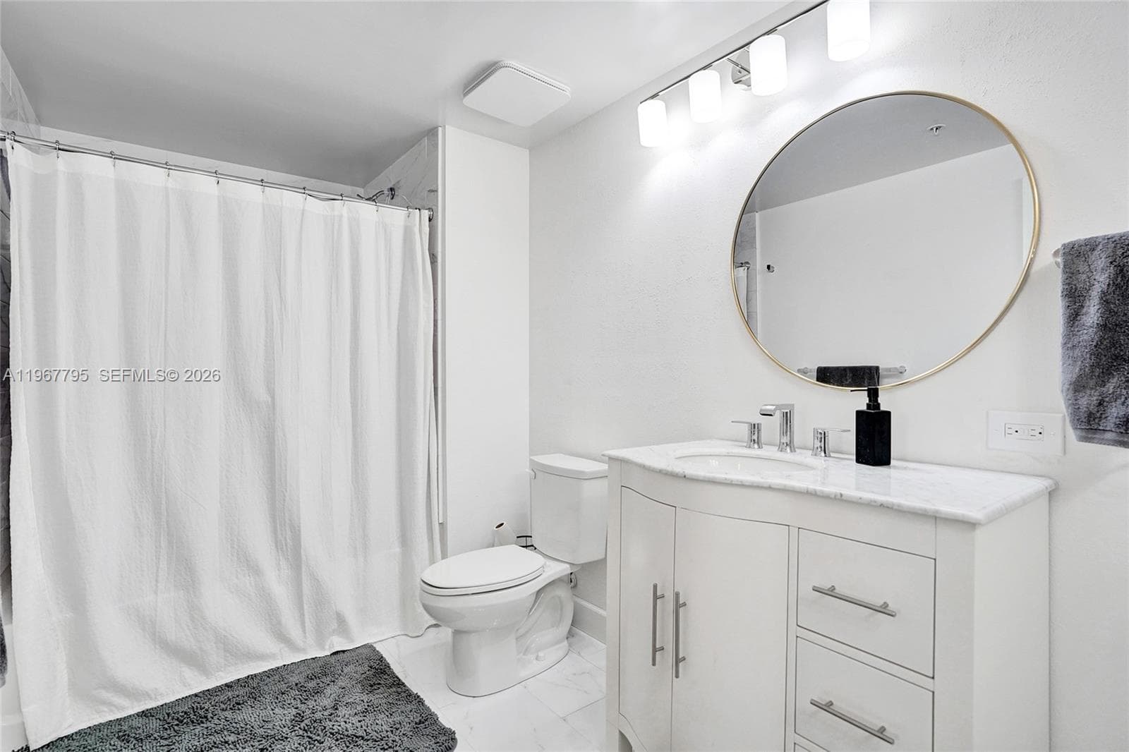 2421 NE 65th St # 202, Fort Lauderdale, FL 33308 photo 9
