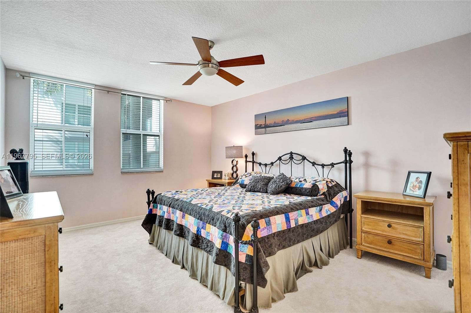 2421 NE 65th St # 202, Fort Lauderdale, FL 33308 photo 10