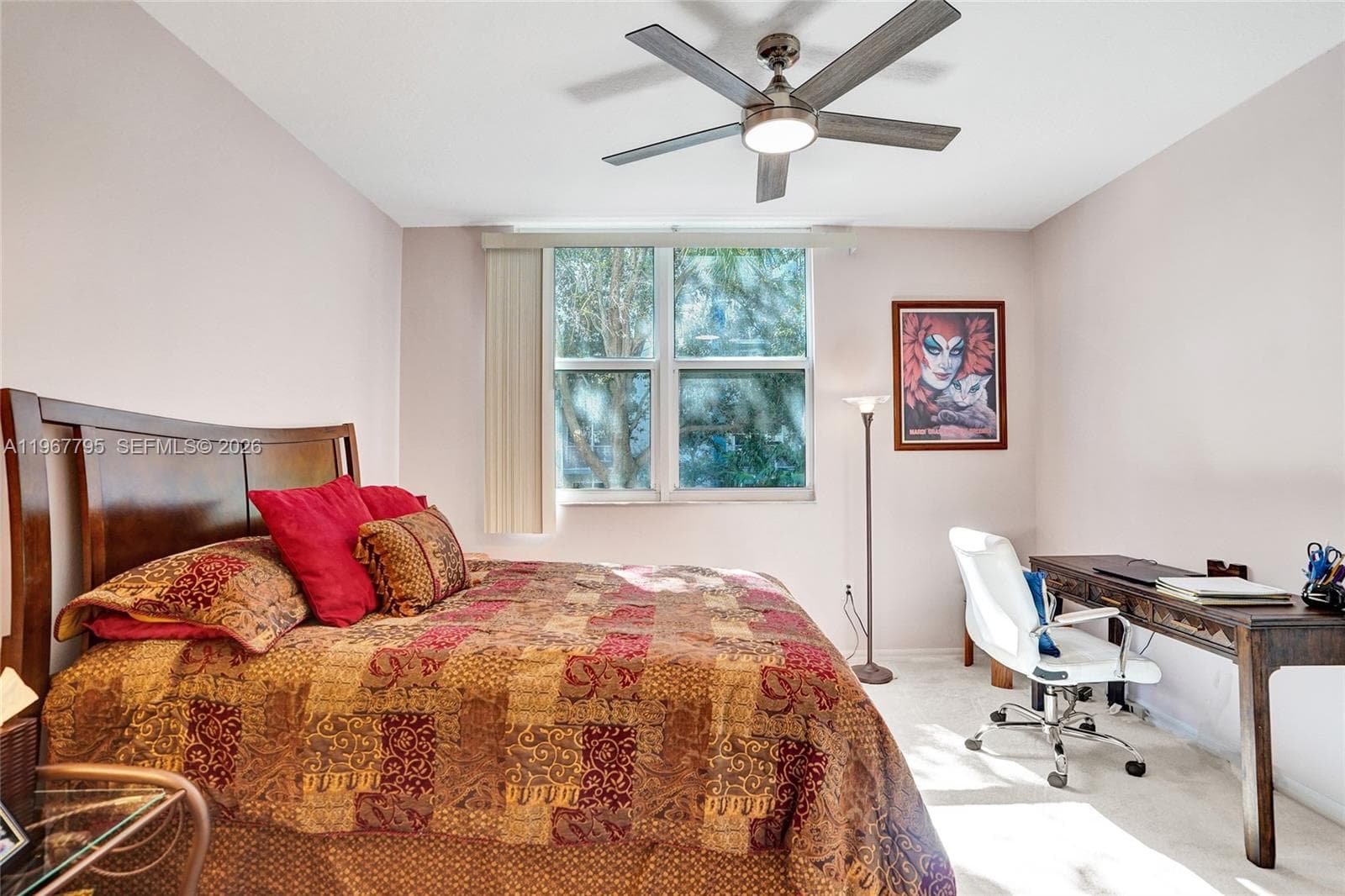 2421 NE 65th St # 202, Fort Lauderdale, FL 33308 photo 11
