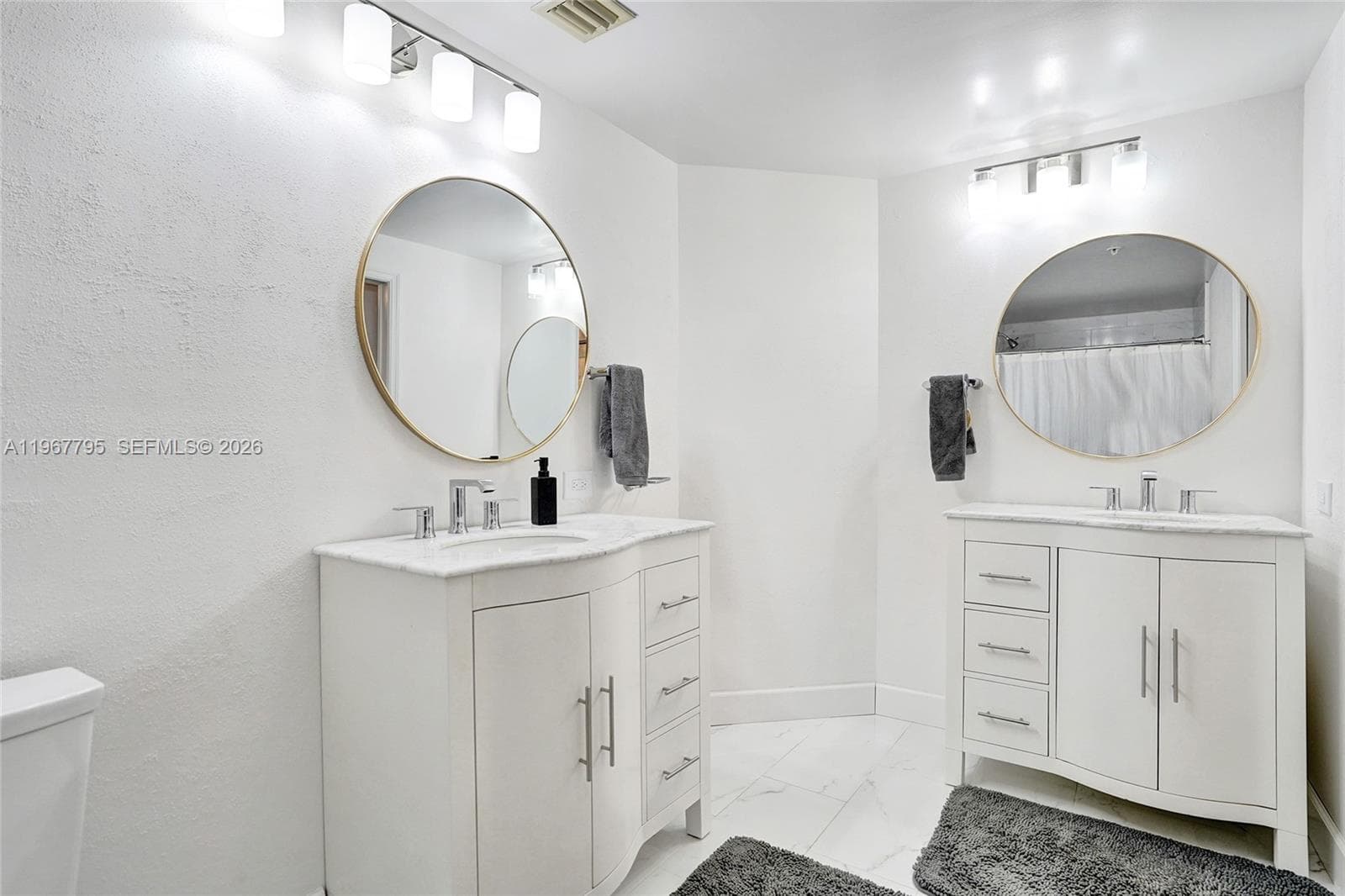 2421 NE 65th St # 202, Fort Lauderdale, FL 33308 photo 8